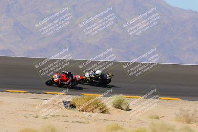 media/Sep-25-2022-CVMA (Sun) [[ee08ed6642]]/Race 8 Supersport Middleweight Shootout/